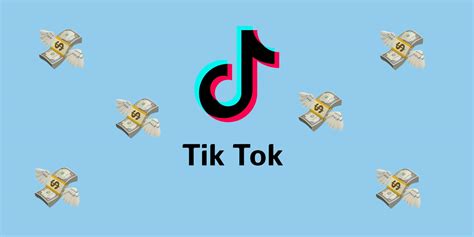 партнёрская программа tiqets|Партнерка Тик Ток — партнерская программа по маркетингу .